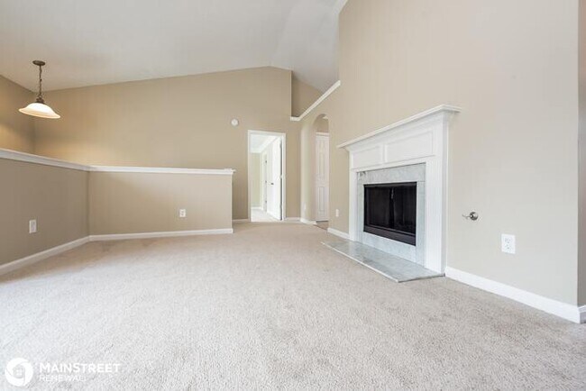 Building Photo - 2757 Topaz Rd, Riverdale, GA 30296
