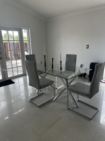 Foto del edificio - 14952 SW 75th Terrace