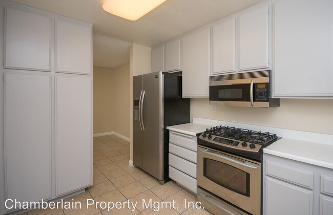 Building Photo - 2 br, 2 bath House - 812 Caminito Rosa