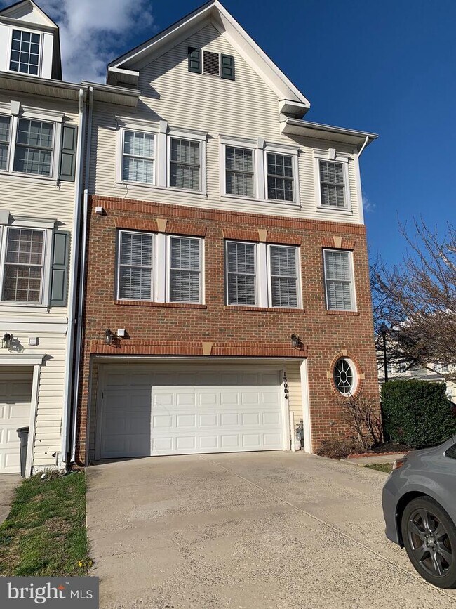 Foto del edificio - 13004 Bathgate Way