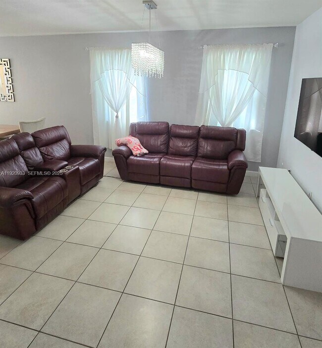 Foto del edificio - 11433 SW 251st St