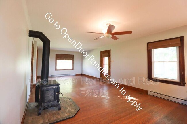 Building Photo - 7236 Co Rd 427