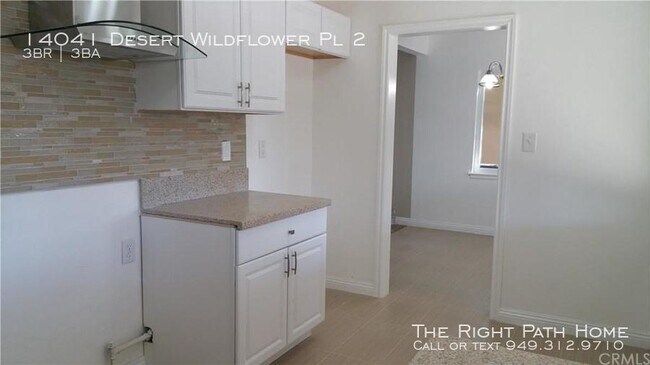 Building Photo - Rent to Own in Horizon City with $5995 Down
