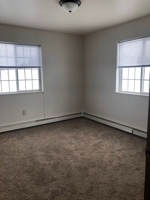 Building Photo - 1518 S Wasson Ln