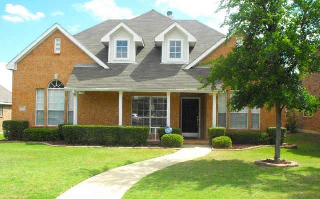 Primary Photo - 8232 Mura Dr