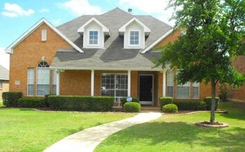 Building Photo - 8232 Mura Dr