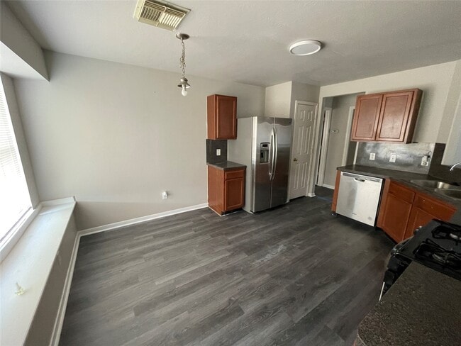 Building Photo - 1226 Bantry Meadow Dr