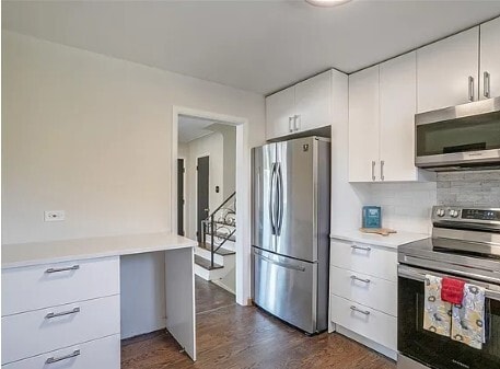 Photo - 2090 S Wolff St House