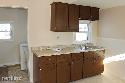 Foto del edificio - 7581 Westminster Ave