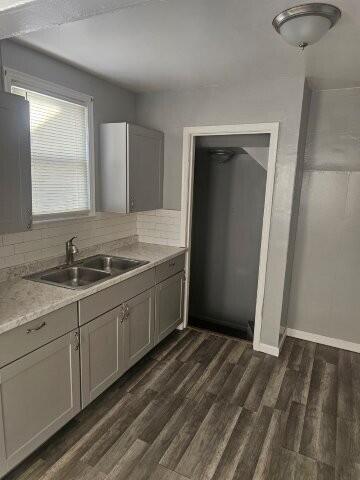 Foto del edificio - 13831 Carlisle Dr