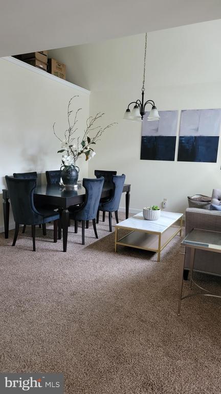 Foto principal - 311 Union Ave