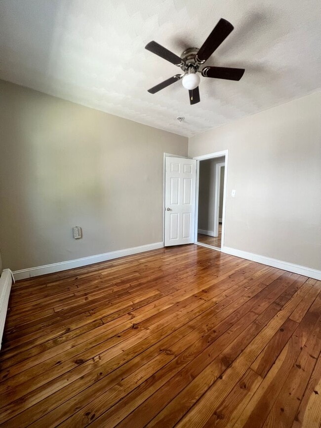 Photo - 38 Frances Ave Apartment