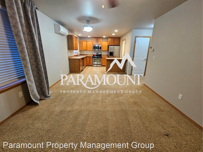 Foto del edificio - 3 br, 2 bath House - 515 Radey St