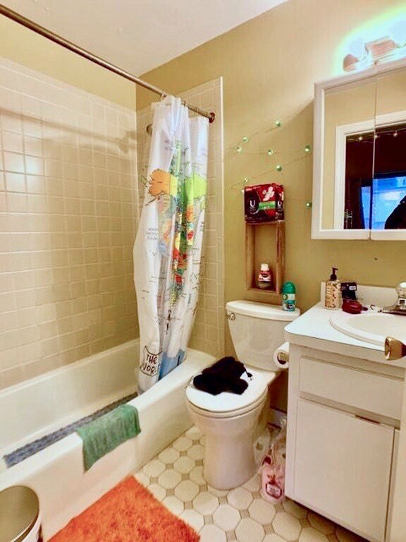 Foto del edificio - 28 Edgerly Rd