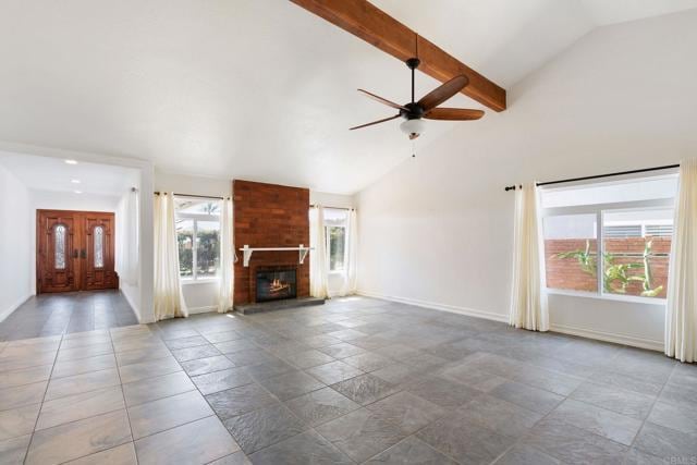 Foto del edificio - 11413 Surco Dr