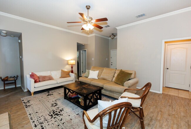 Foto del edificio - 2306 97th St