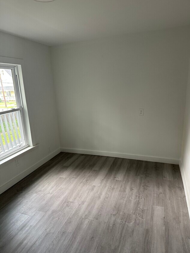 Foto principal - 124 Conway St