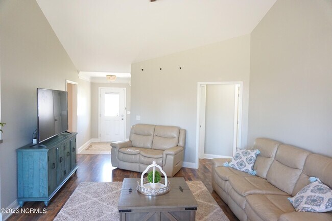 Building Photo - 7239 Culloden Ct