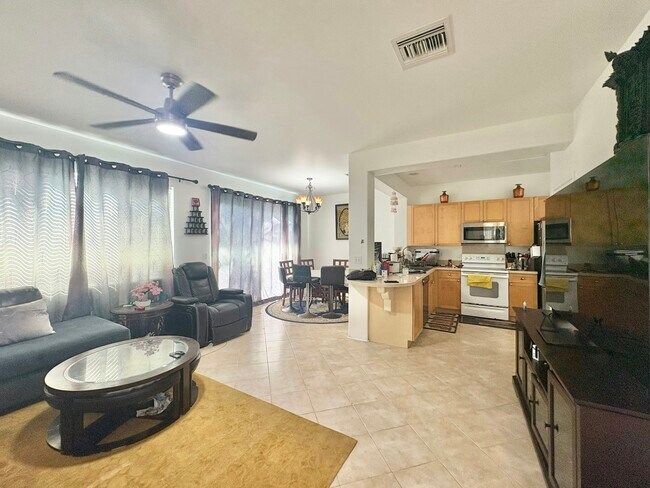 Foto del edificio - 91-1033-1033 Kanela St