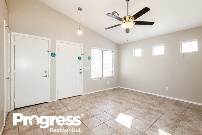 Building Photo - 14910 W Port Au Prince Ln