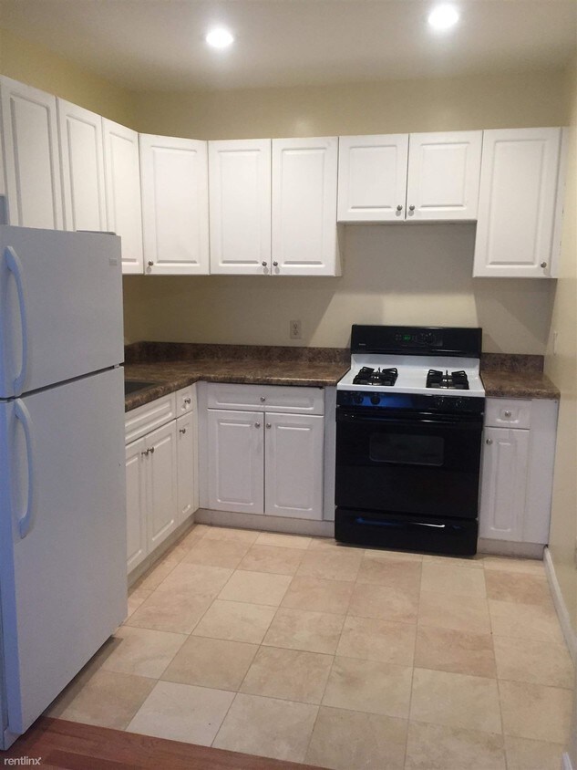 3 br, 1 bath - 1214 Central Ave - 3 br, 1 bath  - 1214 Central Ave