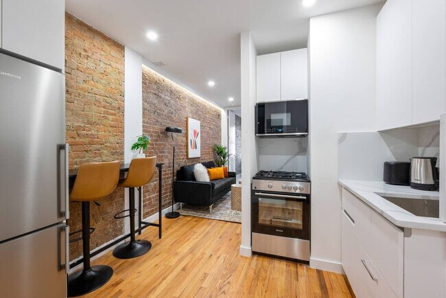 Foto del edificio - 829 9th Ave