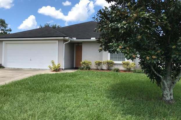 Foto del edificio - 2680 Creek Ridge Dr