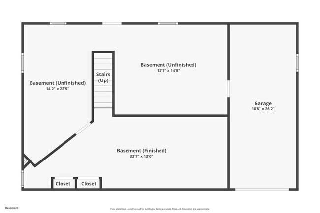 Foto del edificio - 5982 Childs Ave