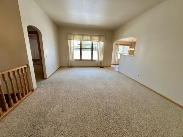 Building Photo - 2 bedroom in Billings MT 59102