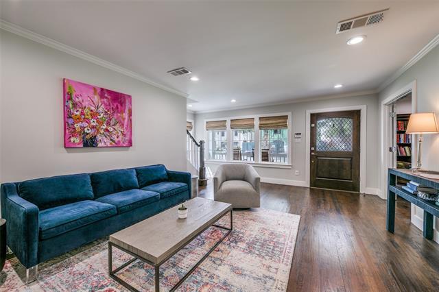 Foto del edificio - 3613 Binkley Ave