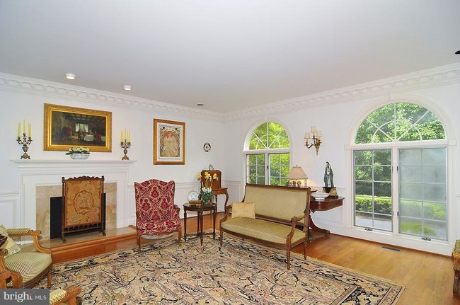 Building Photo - 8930 Harvest Square Ct