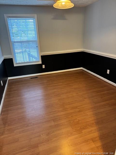 Foto del edificio - 5340 Miranda Dr