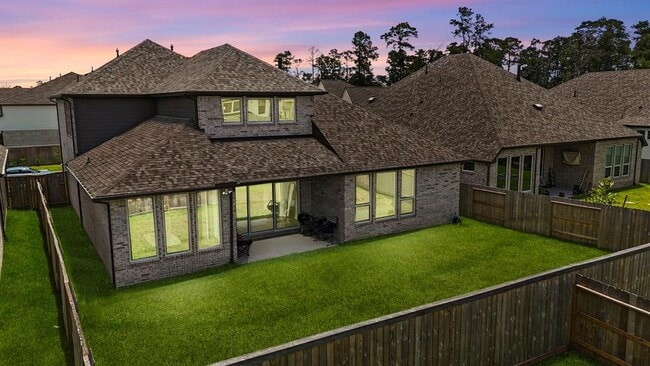Building Photo - 316 Coldwater Creek Ct