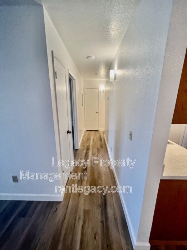 Foto del edificio - 1801 Marshall Rd