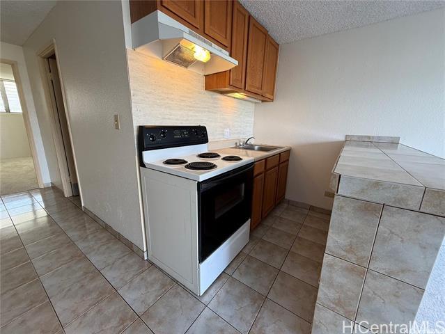 Foto del edificio - 2211 Ala Wai Blvd