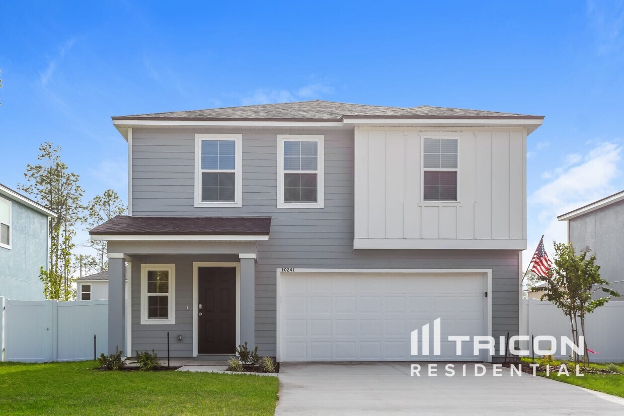 Foto principal - 10241 Old Dixie Highway Ponte Vedra Beach FL