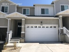 Building Photo - 4151 River Shade Ln