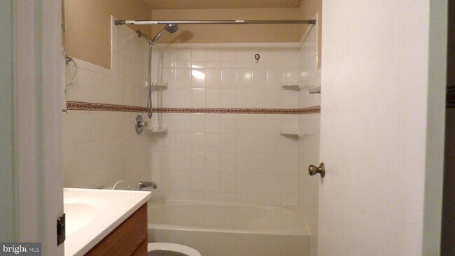 Foto del edificio - 13647 Clarendon Springs Ct