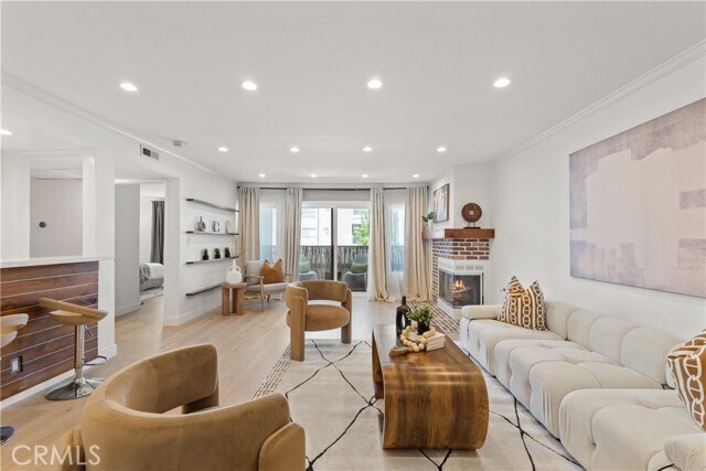 Foto principal - 1616 Granville Ave