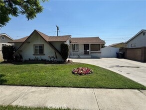 Building Photo - 20608 Hawaiian Ave