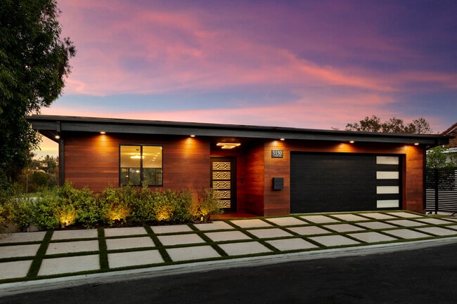 Building Photo - 5150 Campo Rd