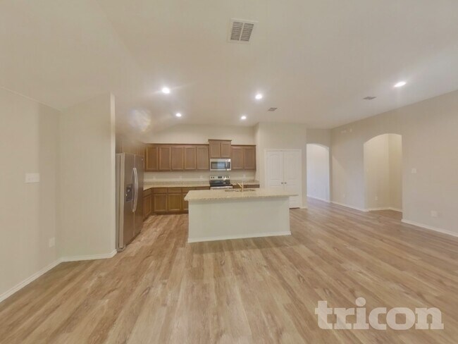 Foto del edificio - 2565 Hadley St