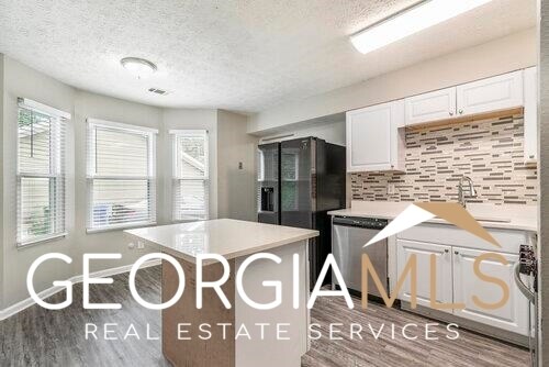 Foto del edificio - 1596 Sugar Downs Ct SE