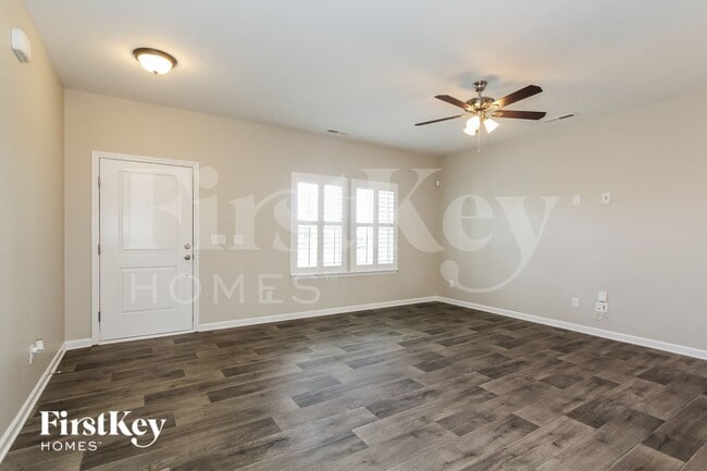 Building Photo - 406 Prosperous Path