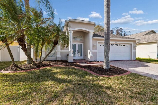 Building Photo - 353 Bay Arbor Blvd