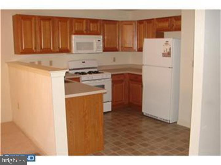 Primary Photo - 811 Carrington Dr