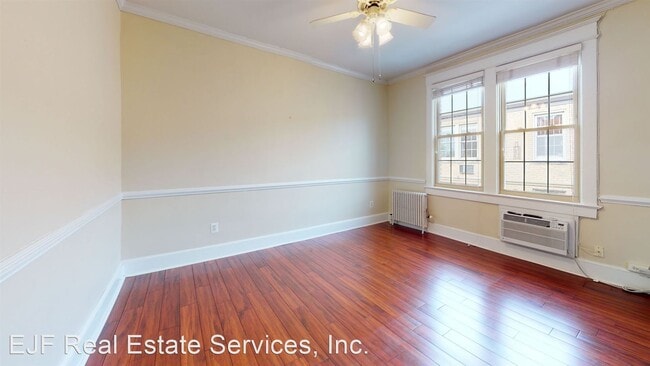 Building Photo - 1 br, 1 bath House - 3022 Wisconsin Ave NW...