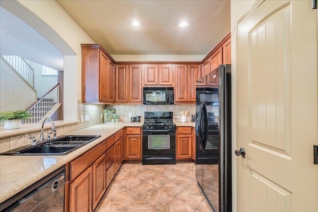 Building Photo - 14100 Avery Ranch Blvd