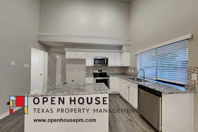 Building Photo - 1916 Hawken Dr, Plano