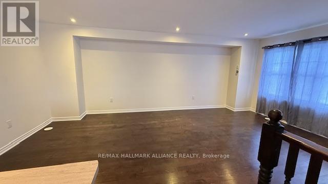 Building Photo - 1000 Asleton Blvd